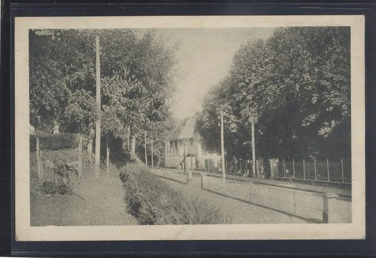 Fotografija proizvoda