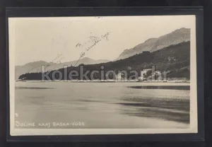 Fotografija 1