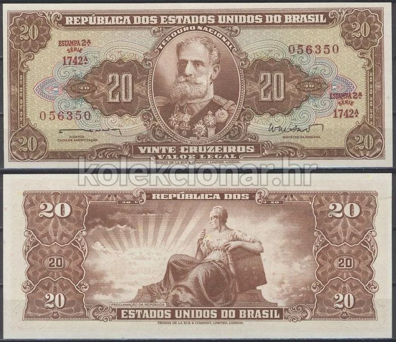 Fotografija proizvoda