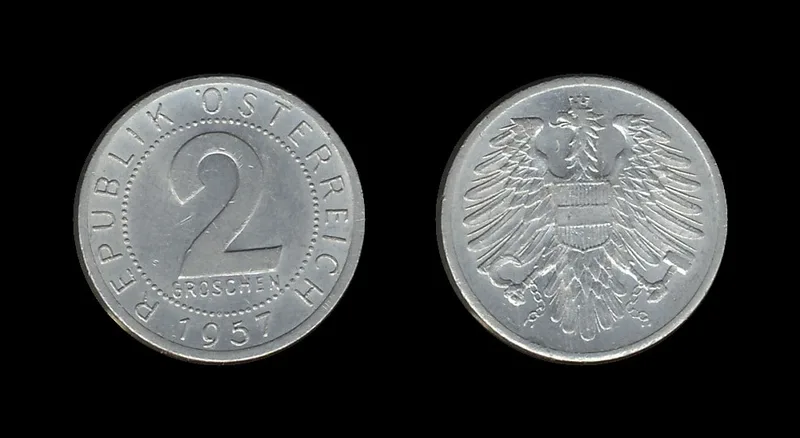 Fotografija proizvoda