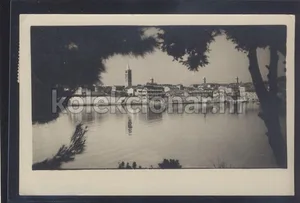 Fotografija 1