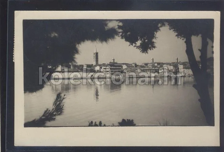 Fotografija proizvoda