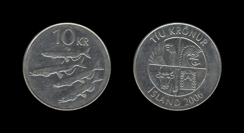 Fotografija proizvoda