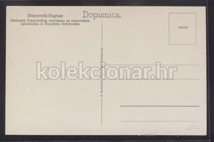 Fotografija 2