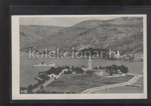 Fotografija 1