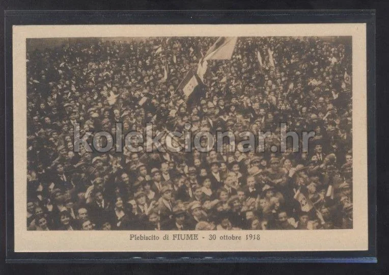 Fotografija proizvoda