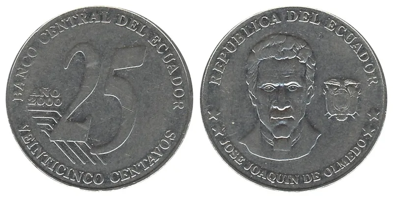 Fotografija proizvoda