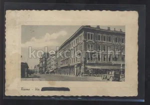 Fotografija 1