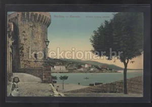 Fotografija 1