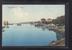 Fotografija 1