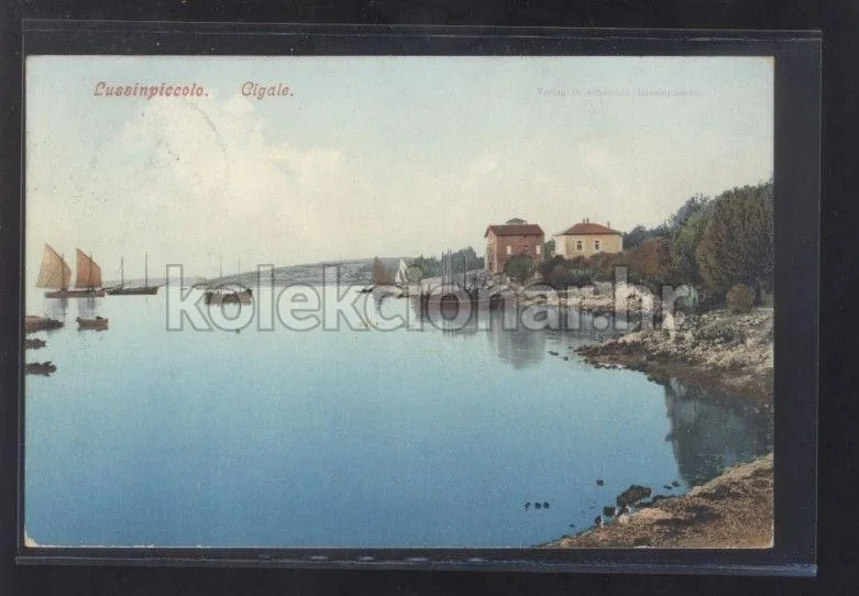 Fotografija proizvoda