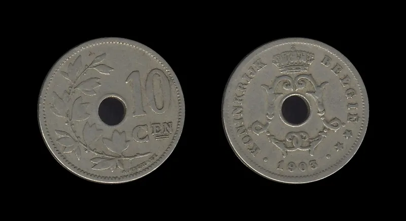 Fotografija proizvoda