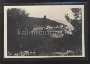 Fotografija 1