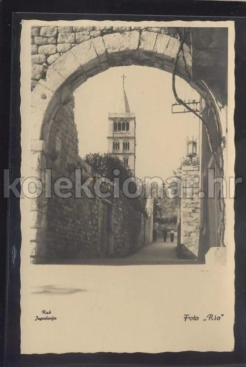 Fotografija proizvoda