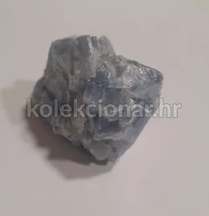 Fotografija 1