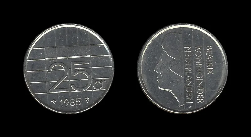 Fotografija proizvoda