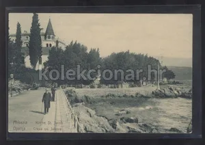 Fotografija 1
