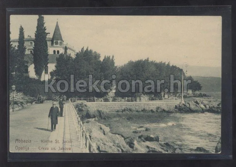 Fotografija proizvoda