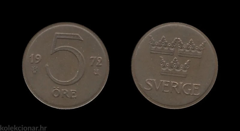 Fotografija proizvoda