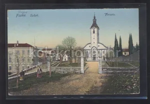 Fotografija 1
