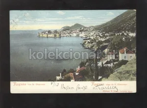 Fotografija 1
