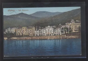 Fotografija 1