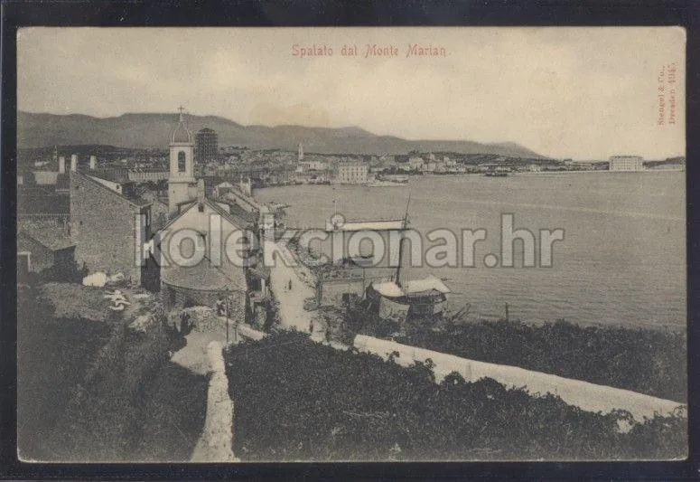 Fotografija proizvoda