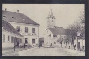 Fotografija 1