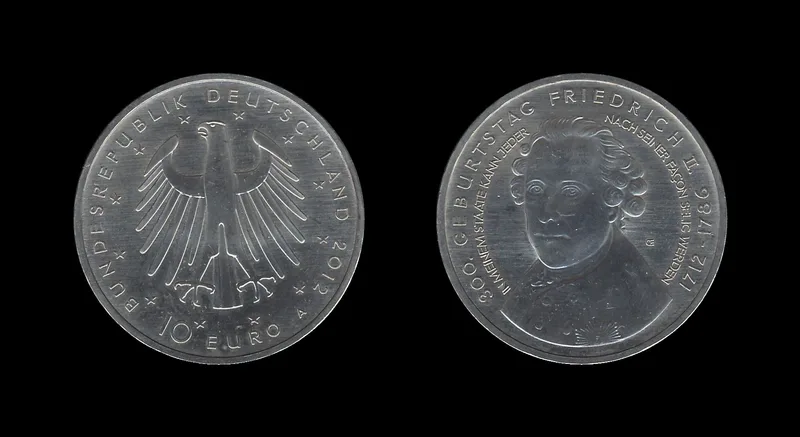 Fotografija proizvoda