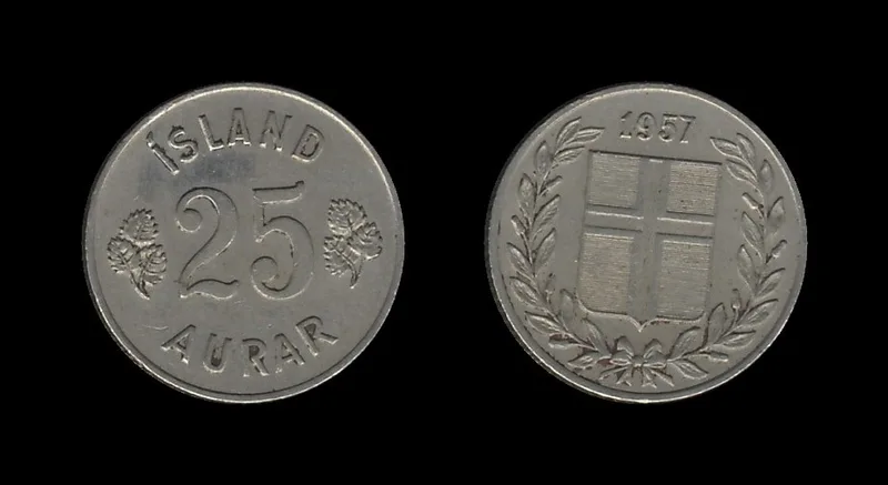 Fotografija proizvoda