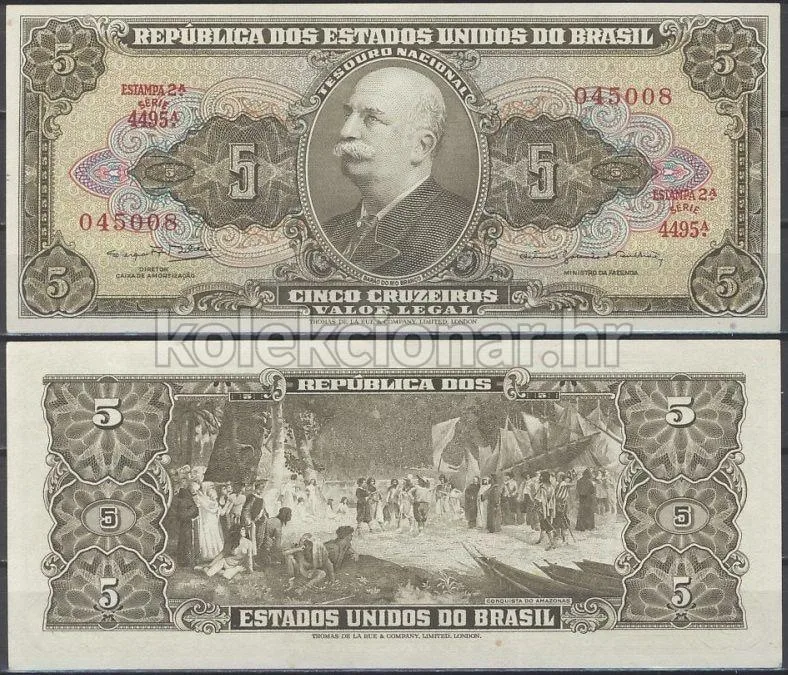 Fotografija proizvoda