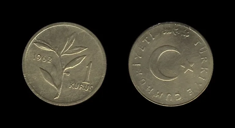 Fotografija proizvoda