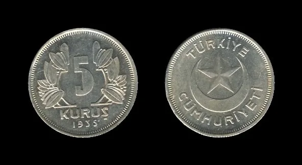 Fotografija proizvoda