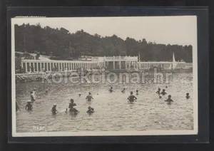 Fotografija 1