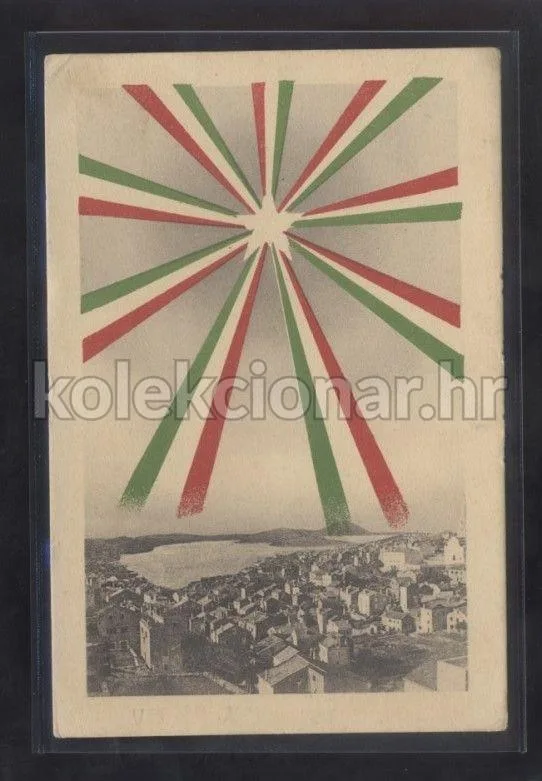 Fotografija proizvoda