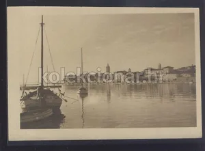 Fotografija 1