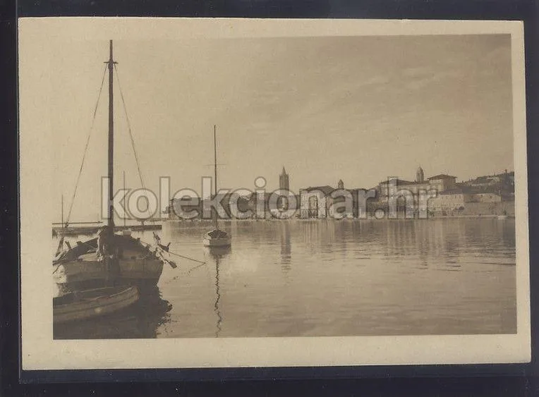 Fotografija proizvoda