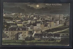 Fotografija 1
