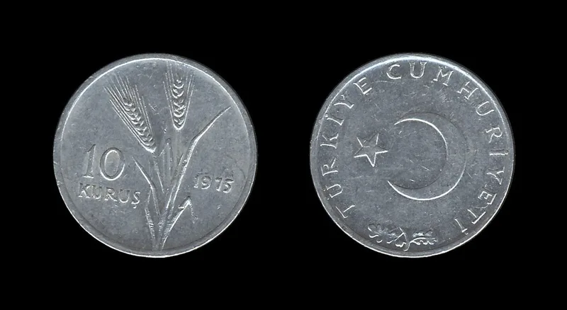 Fotografija proizvoda