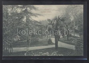 Fotografija 1