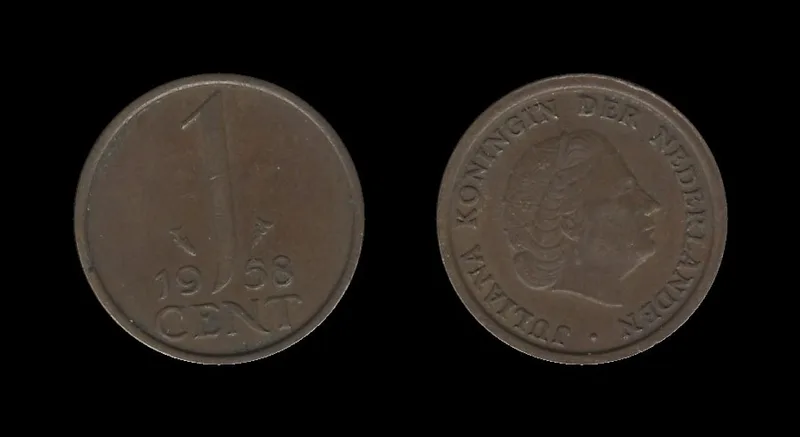 Fotografija proizvoda