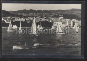 Fotografija 1