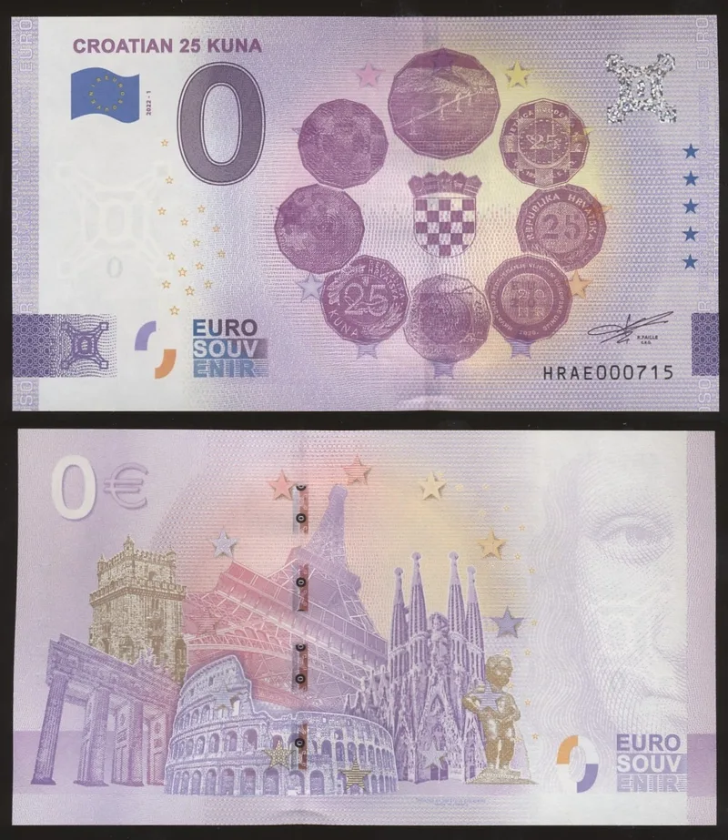Fotografija proizvoda