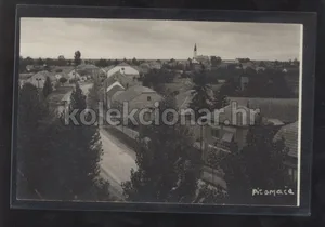 Fotografija 1