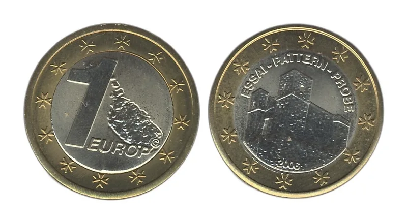Fotografija proizvoda