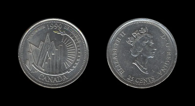Fotografija proizvoda