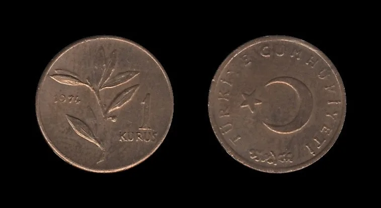 Fotografija proizvoda