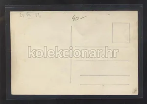 Fotografija 2