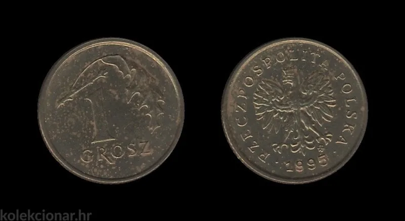 Fotografija proizvoda