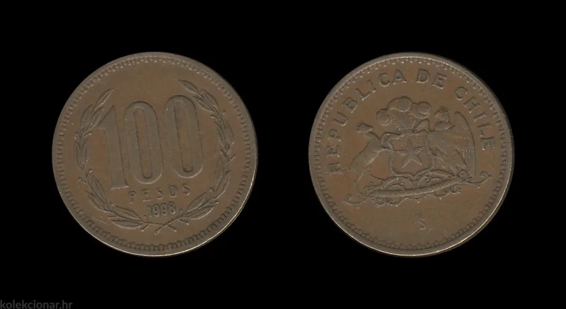 Fotografija proizvoda
